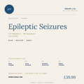 EPI Policy Suite Cover