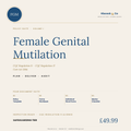 FGM Policy Suite Cover