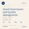 GGQ Policy Suite Cover
