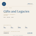 GIF Policy Suite Cover
