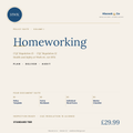 HWK Policy Suite Cover