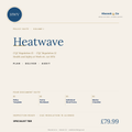 HWV Policy Suite Cover