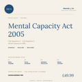 MCA Policy Suite Cover
