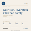NHF Policy Suite Cover