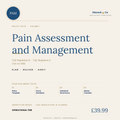 PAM Policy Suite Cover