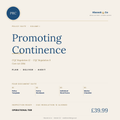 PRC Policy Suite Cover