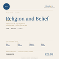 REL Policy Suite Cover