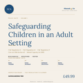 SCA Policy Suite Cover
