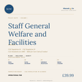 SGW Policy Suite Cover