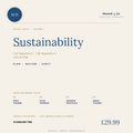SUS Policy Suite Cover