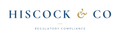 Hiscock & Co — Staff Policy Knowledge Checks